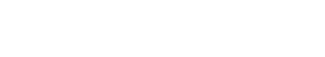至福の時間がやって来る。 The time of bliss is coming. 街が、自然が、あなたを魅了する。